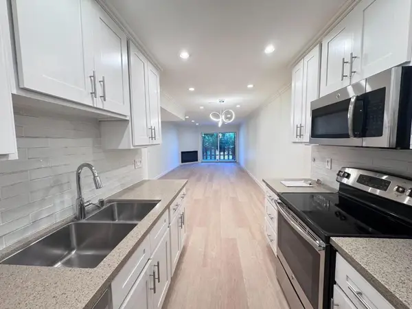 101 2nd Street #5, Los Altos, CA 94022