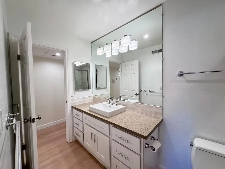 101 2nd Street #5, Los Altos, CA 94022 - Image #2