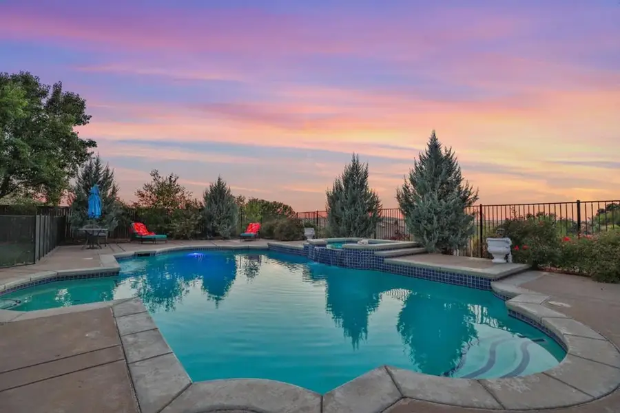 5100 Thalia Drive, El Dorado Hills, CA 95762 - Image #2