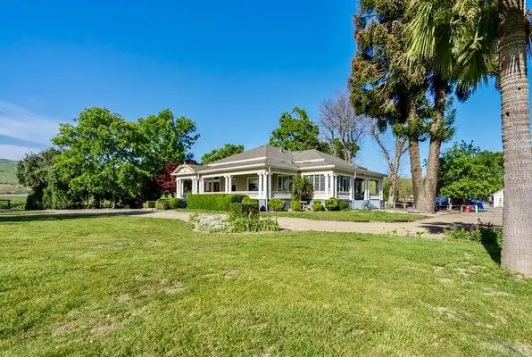 610 San Felipe Road, Gilroy, CA 95020 - Image #2