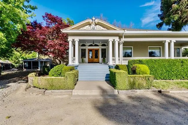 610 San Felipe Road, Gilroy, CA 95020 - Image #3