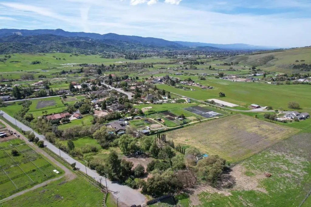 21951 Shillingsburg Avenue, San Jose, CA 95120 - Image #1