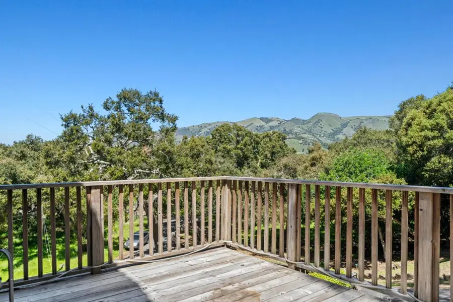 18 Camino De Travesia, Carmel Valley, CA 93924 - Image #3