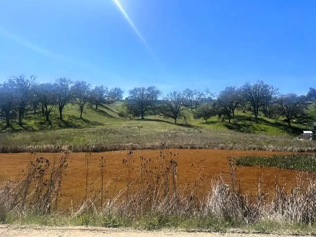 355 Pine Ridge, Lakeport, CA 95453 - #1