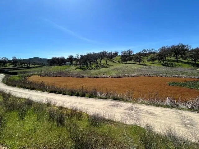 355 Pine Ridge, Lakeport, CA 95453 - #2