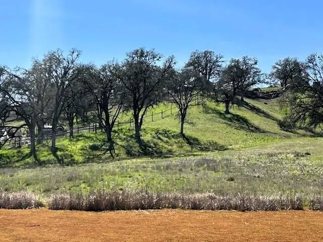 355 Pine Ridge, Lakeport, CA 95453 - #3