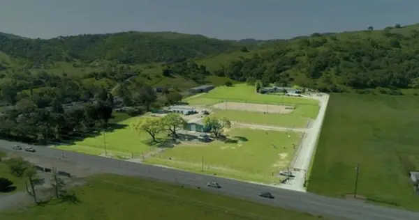 19963 Hale Avenue, Morgan Hill, CA 95037