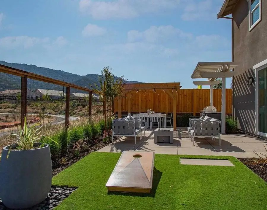 7120 Rece Lane, Gilroy, CA 95020 - Image #2