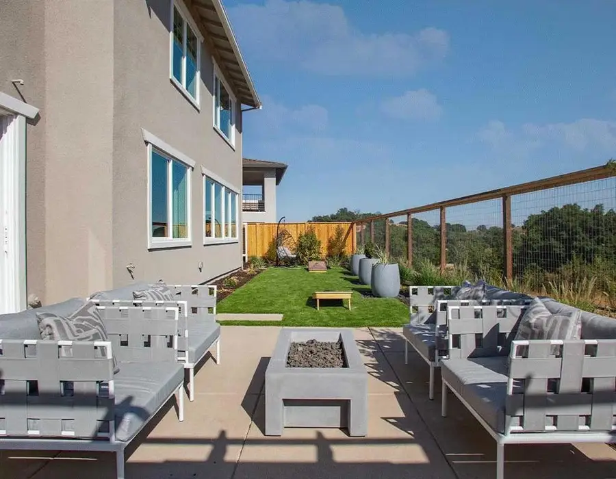 7120 Rece Lane, Gilroy, CA 95020 - Image #3