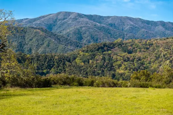 14 Long Ridge Trail (lot 232), Carmel, CA 93923