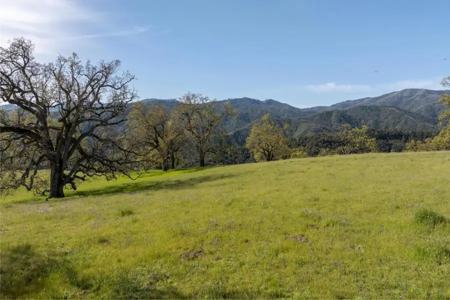 16 Long Ridge Trail (lot 233), Carmel, CA 93923 - Image #3