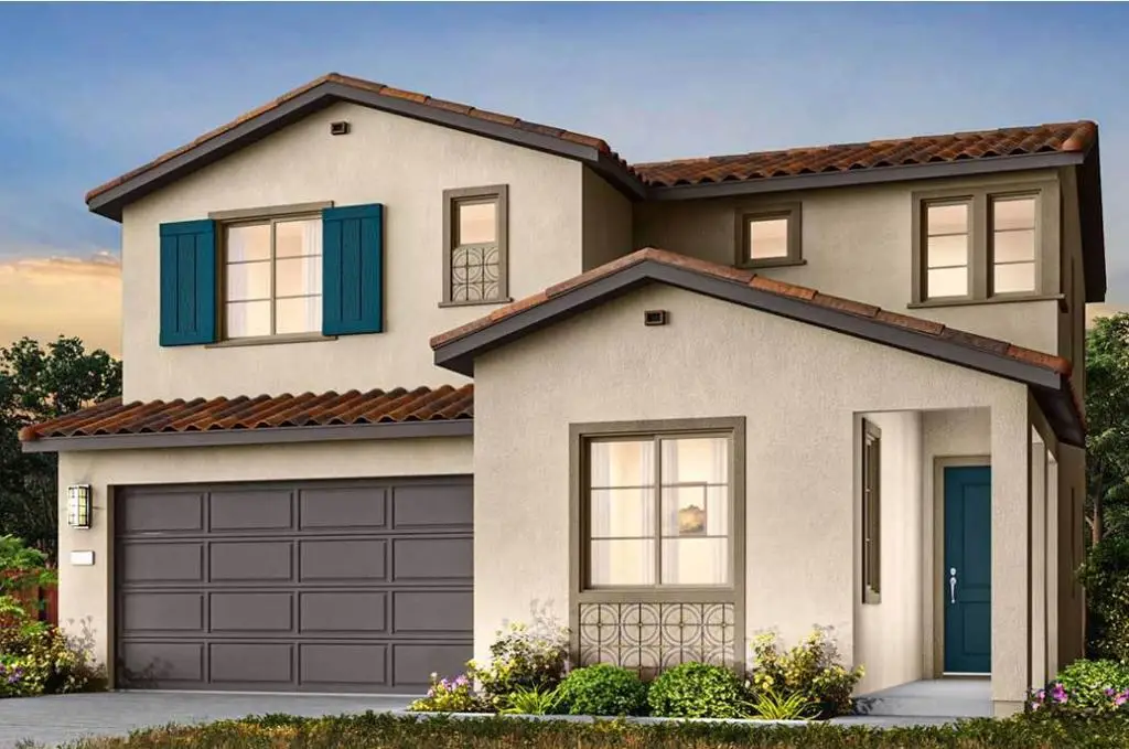 151 Dogwood Court, Hollister, CA 95023 - #1