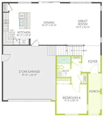 151 Dogwood Court, Hollister, CA 95023 - #2