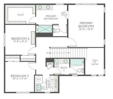 151 Dogwood Court, Hollister, CA 95023 - #3