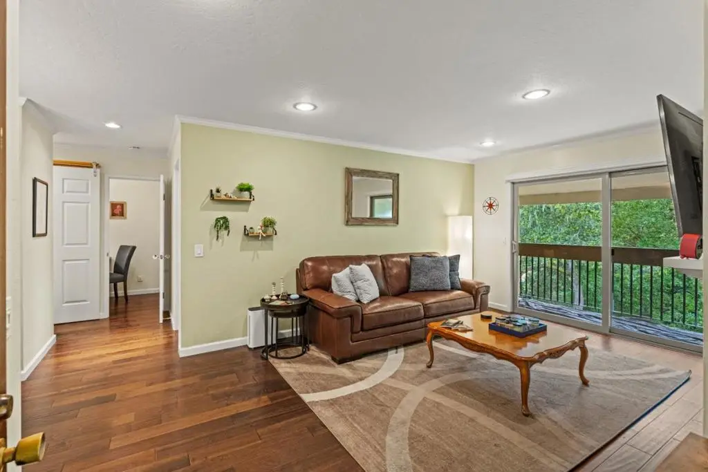 3309 Golden Oaks Lane, Monterey, CA 93940 - Image #1