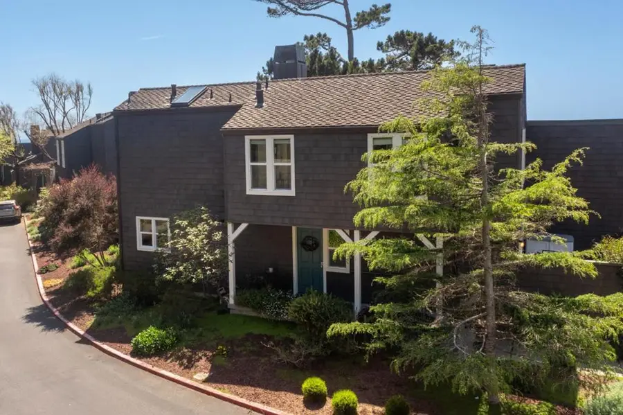 420 Camino Al Mar, Watsonville, CA 95076 - Image #2