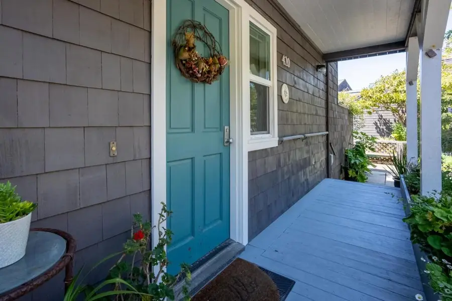 420 Camino Al Mar, Watsonville, CA 95076 - Image #3