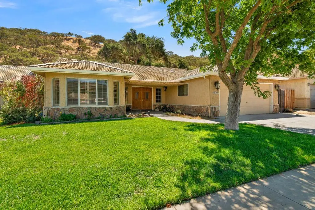 46435 Pine Meadow Place, King City, CA 93930 - Image #1