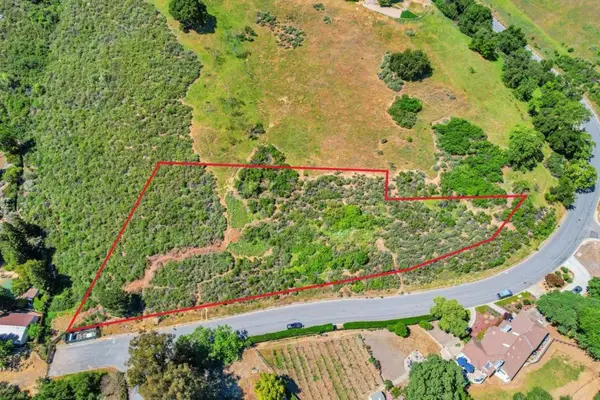 Address Withheld By Seller, San Jose, CA 95120