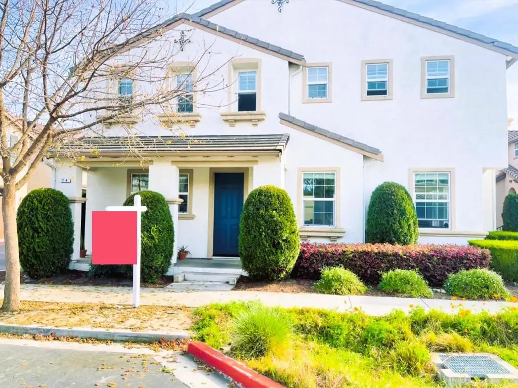 74 Caspian Way, Gilroy, CA 95020 - Image #1