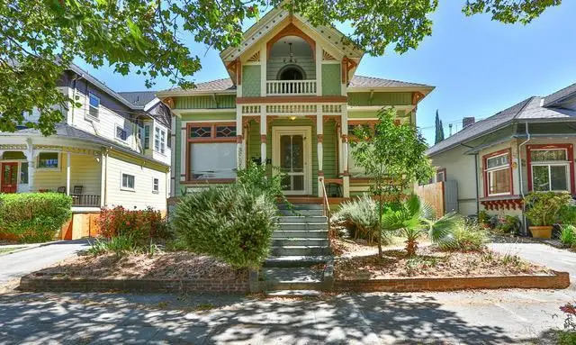 428 N 2nd Street, San Jose, CA 95112 - Image #1