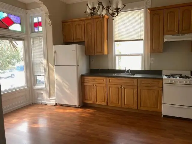 428 N 2nd Street, San Jose, CA 95112 - Image #3