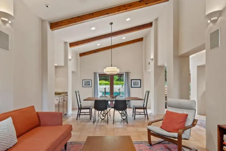 42 Upper Circle, Carmel Valley, CA 93924 - #2