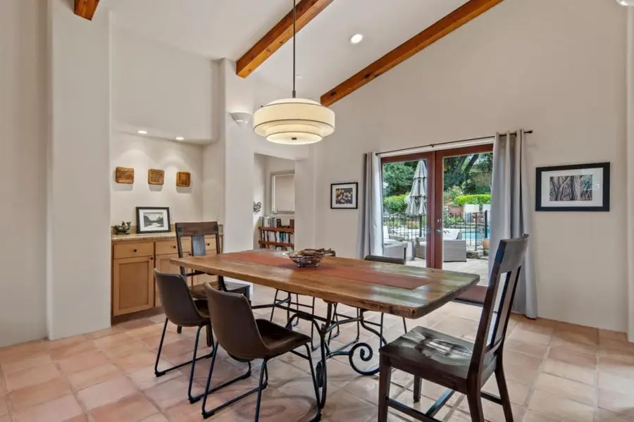 42 Upper Circle, Carmel Valley, CA 93924 - #3