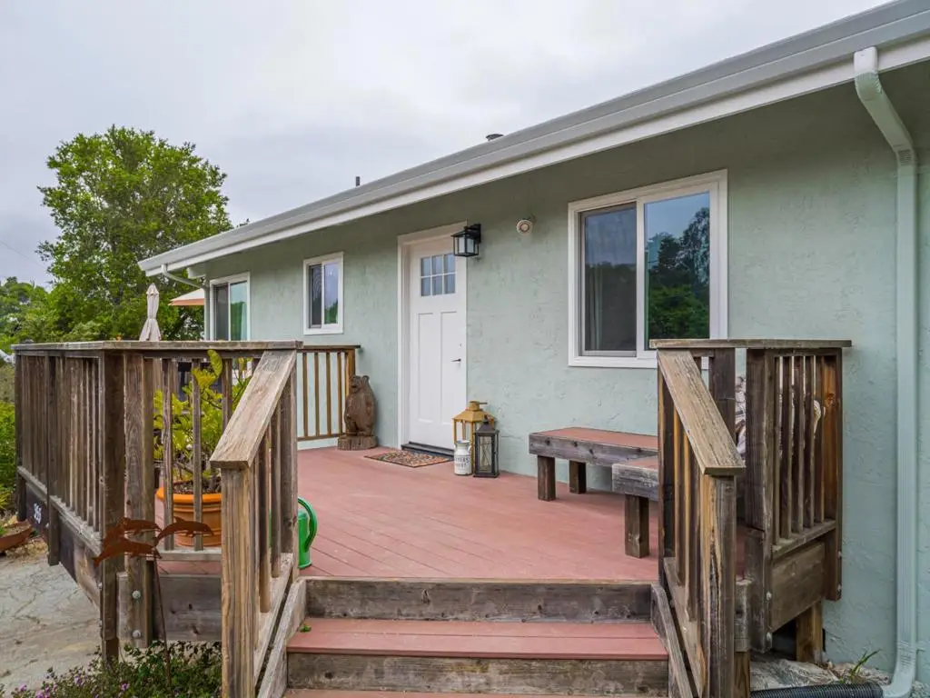 353 Allan Lane, Corralitos, CA 95076 - #1