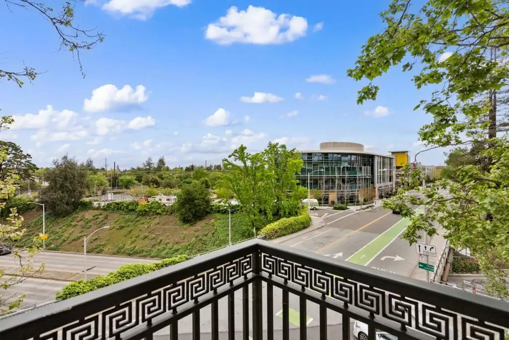 200 Sheridan Avenue #307, Palo Alto, CA 94306 - Image #1