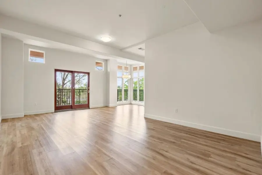 200 Sheridan Avenue #307, Palo Alto, CA 94306 - Image #2