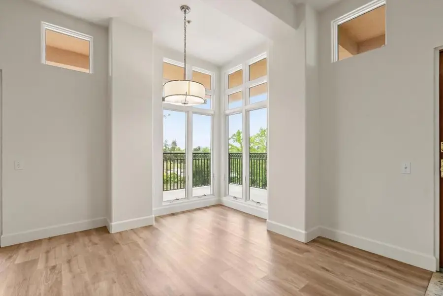 200 Sheridan Avenue #307, Palo Alto, CA 94306 - Image #3