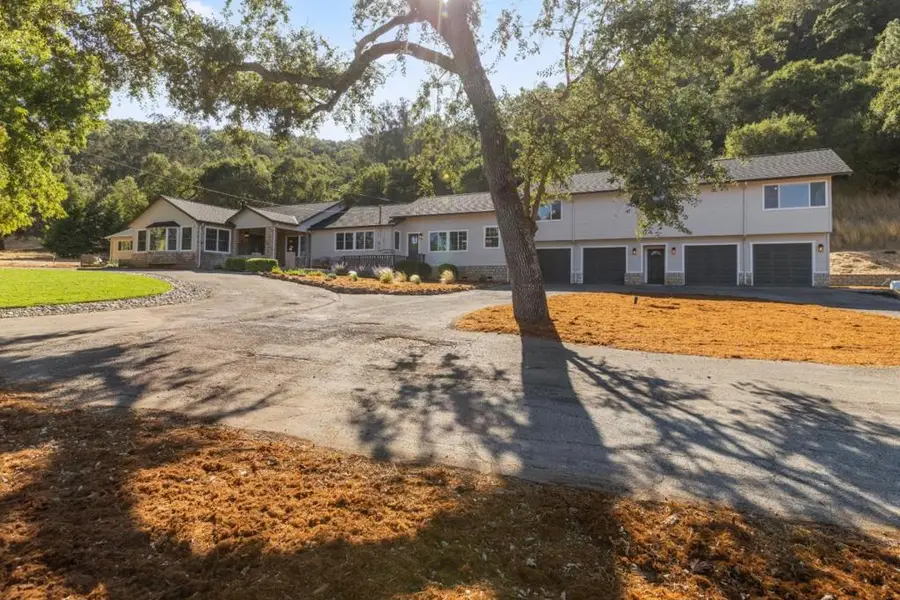 16035 Oak Glen Avenue, Morgan Hill, CA 95037 - Image #3