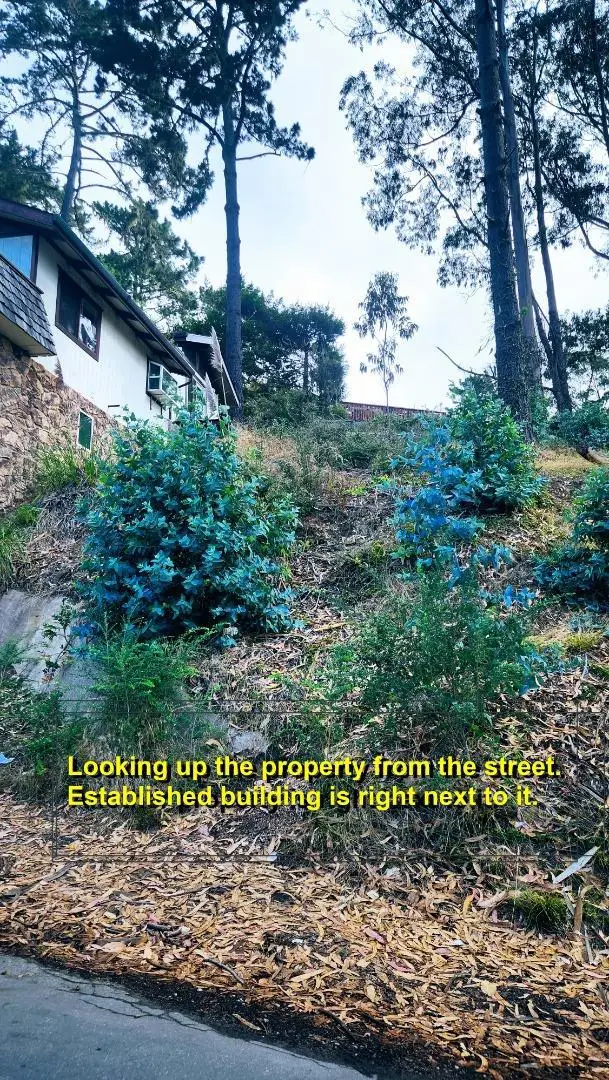 1 Wave, Moss Beach, CA 94038 - Image #2