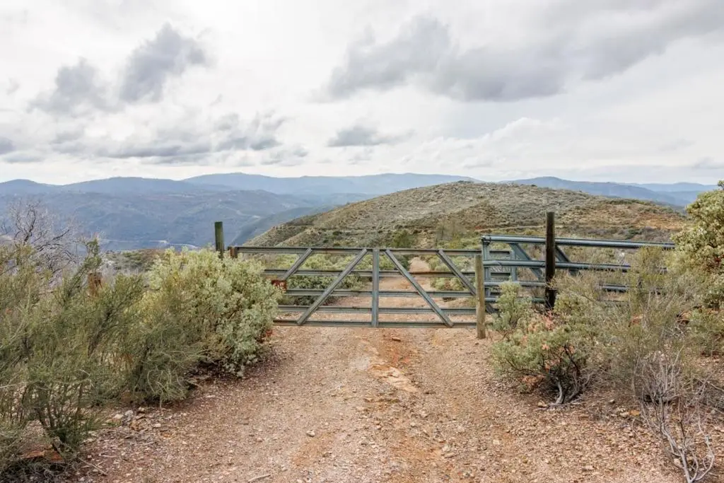 8171 Feliciana Mtn Road, Midpines, CA 95345 - Image #1