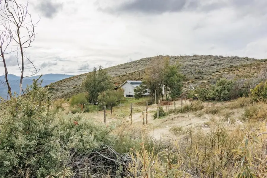 8171 Feliciana Mtn Road, Midpines, CA 95345 - Image #3