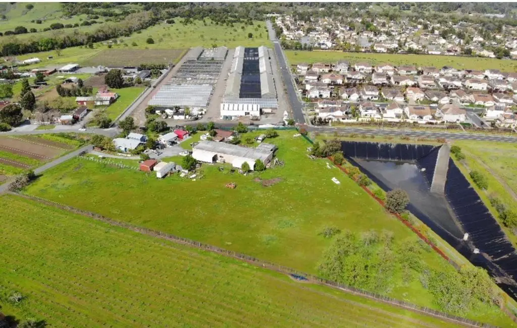 1090 Peebles Avenue #B, Morgan Hill, CA 95037 - Image #1