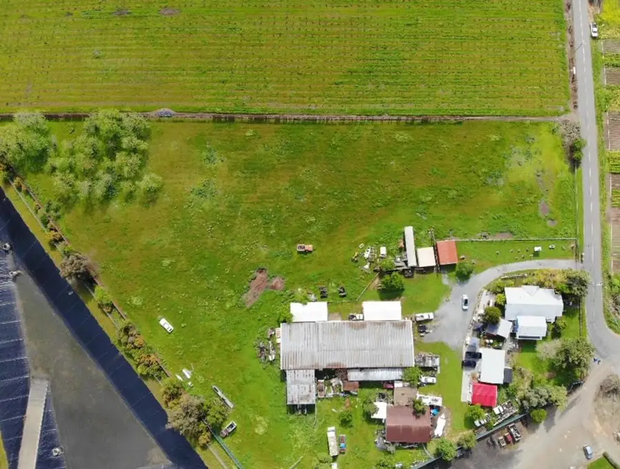 1090 Peebles Avenue #B, Morgan Hill, CA 95037 - Image #2