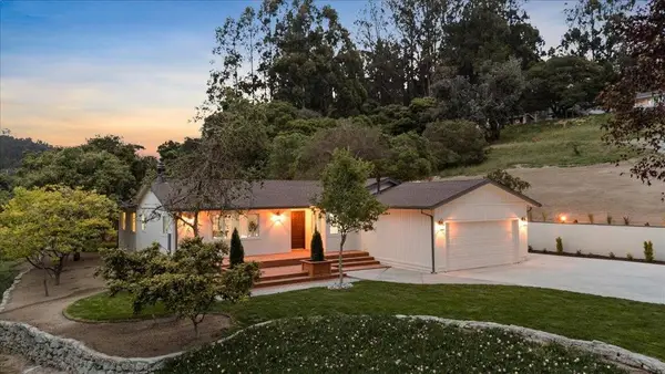 7183 Tustin Road, Salinas, CA 93907