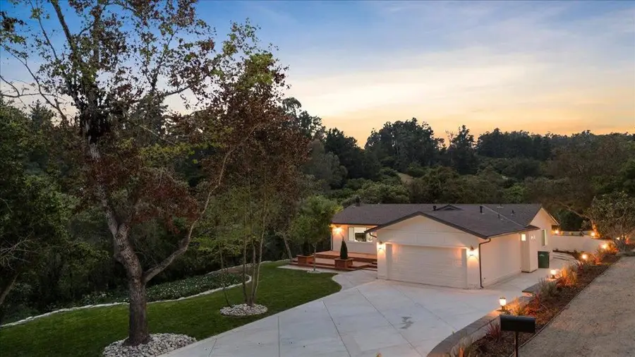 7183 Tustin Road, Salinas, CA 93907 - Image #3