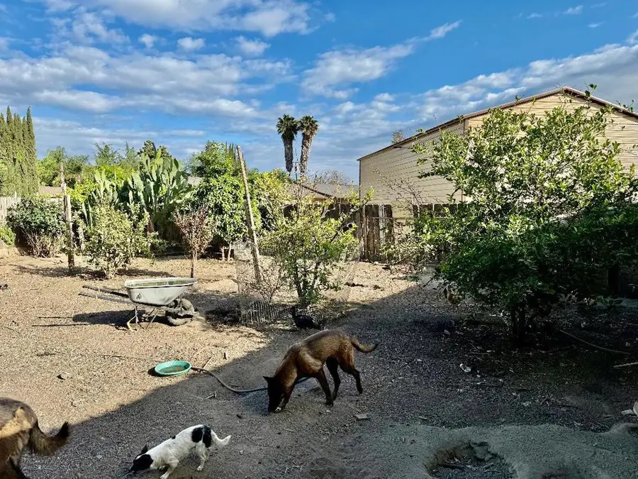 4208 Esmail Avenue, Keyes, CA 95328 - Image #2