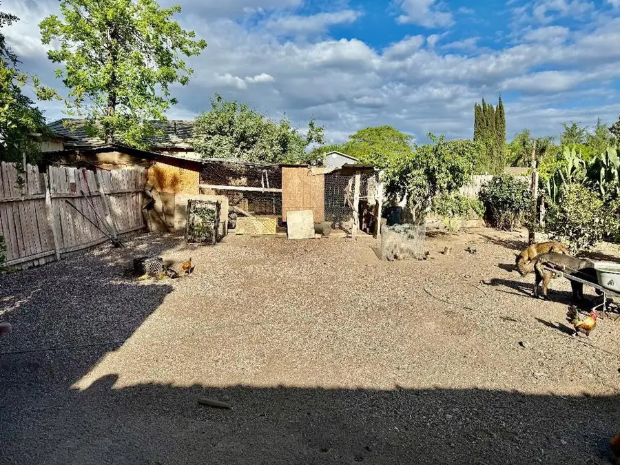 4208 Esmail Avenue, Keyes, CA 95328 - Image #3