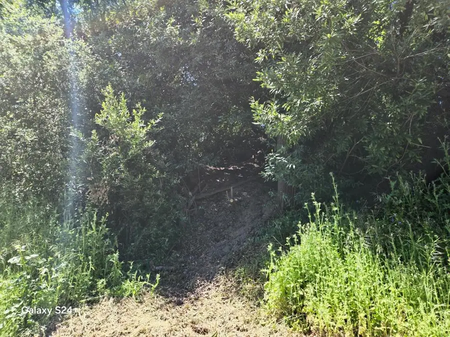 0 Oldsantacruzhwy, Los Gatos, CA 95033 - Image #2
