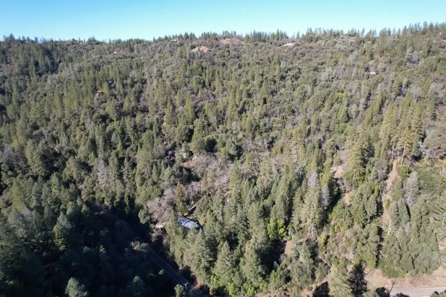 0 Sutter Creek Road, Sutter Creek, CA 95685 - Image #3