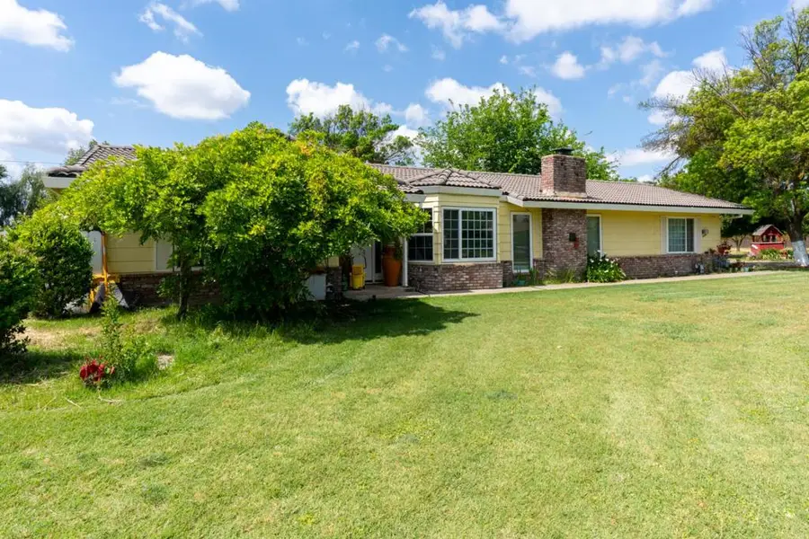 2965 Dunn Road, Merced, CA 95340 - Image #2