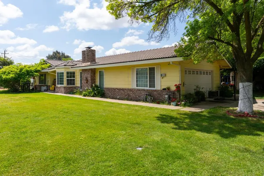 2965 Dunn Road, Merced, CA 95340 - Image #3