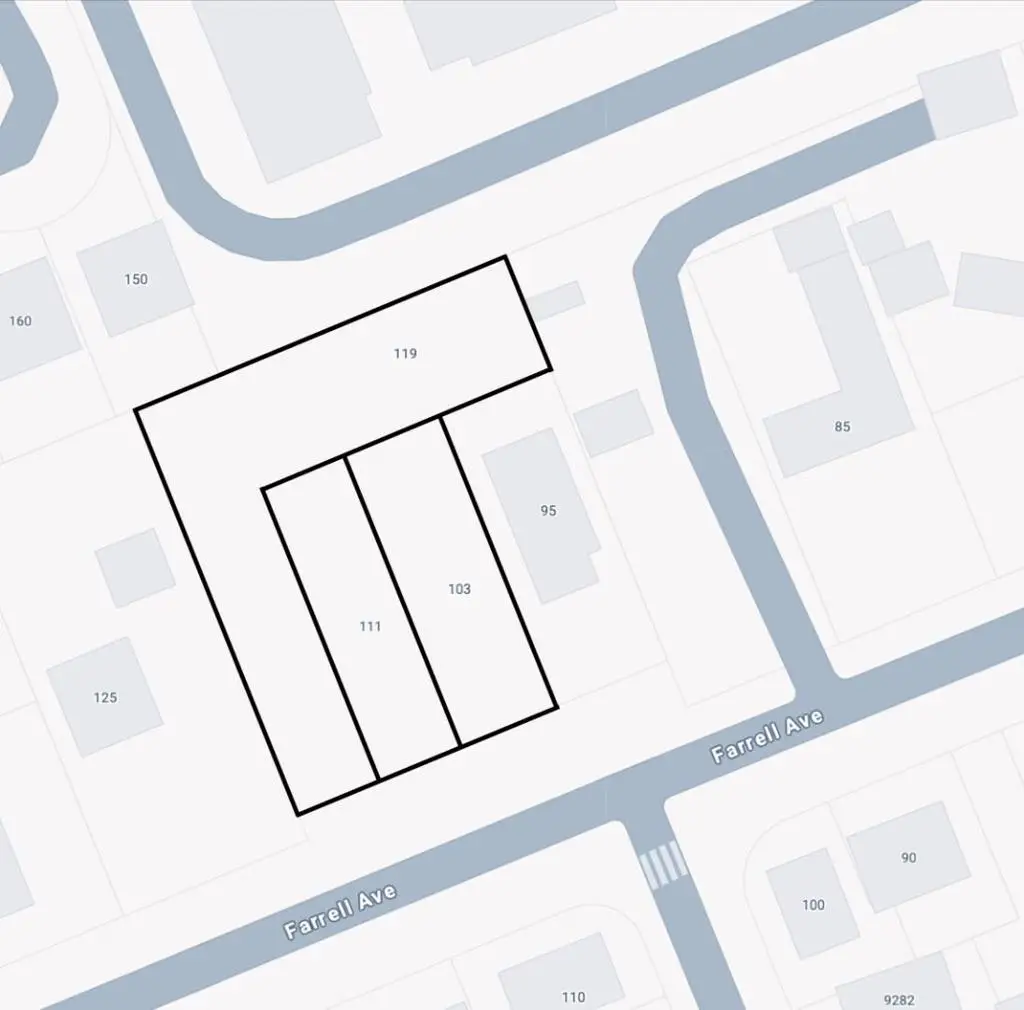 119 Farrell Avenue, Gilroy, CA 95020 - Image #1