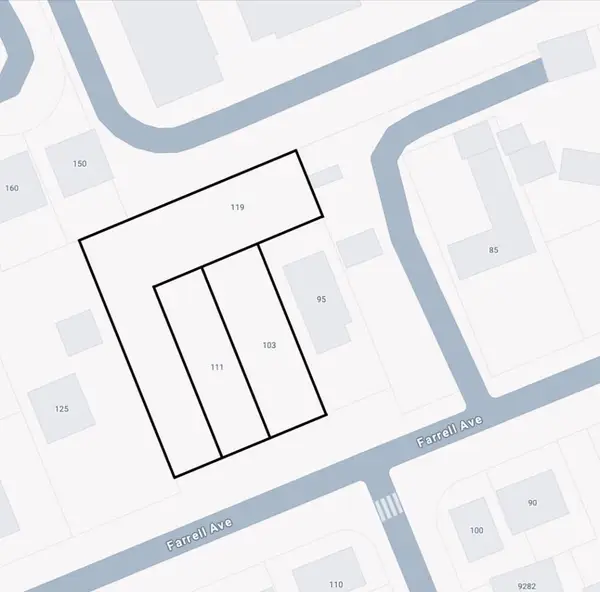 119 Farrell Avenue, Gilroy, CA 95020