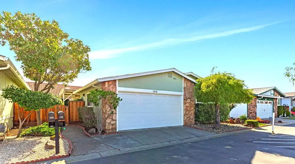 199 Leisure Drive, Morgan Hill, CA 95037 - Image #1