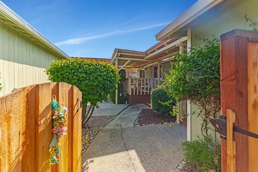 199 Leisure Drive, Morgan Hill, CA 95037 - Image #3